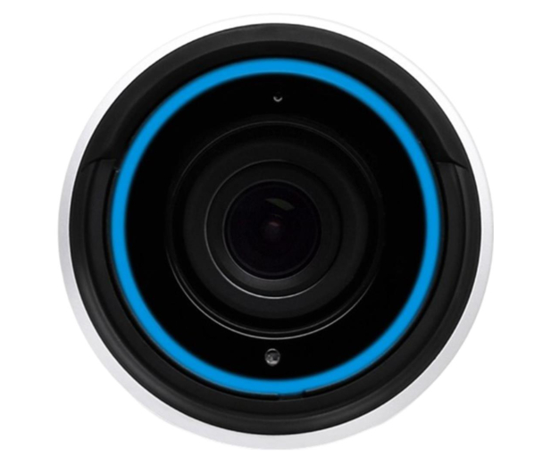 Ubiquiti UVC-G4-PRO zewnętrzna 2K PoE - 1267940 - zdjęcie 3